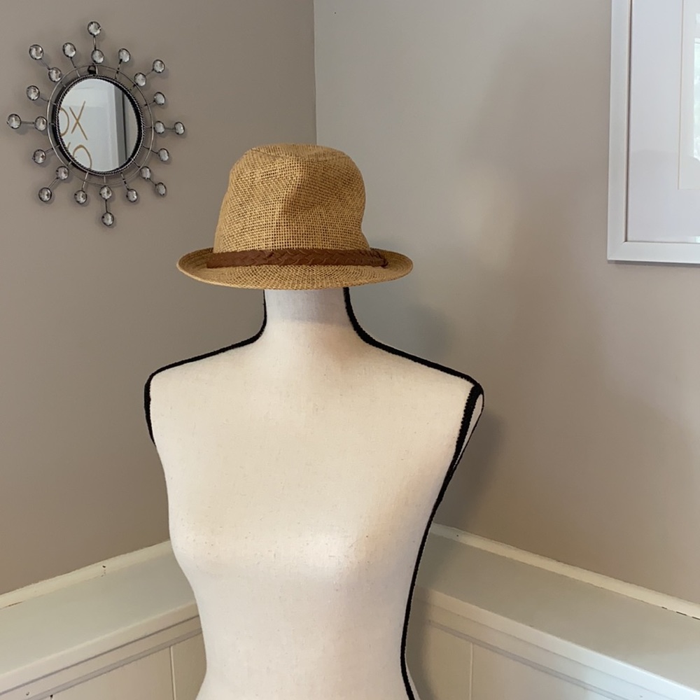 G.H. Bass & Co. Sun Hat